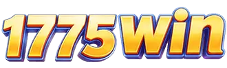Logo da 1775win