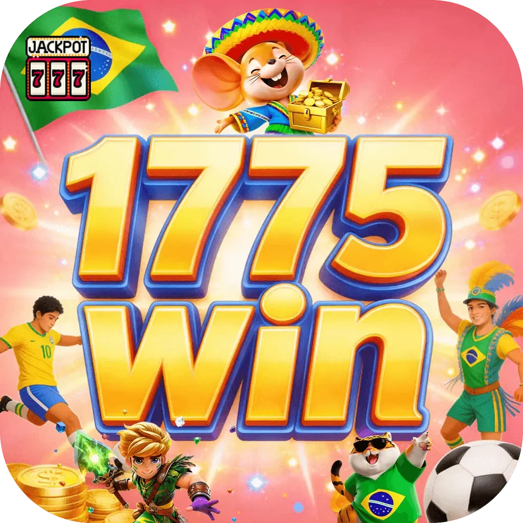 Slots 1775win - Sweet Bonanza e caça-níqueis populares