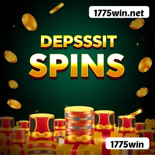 Guia rápido de apostas ao vivo na 1775win