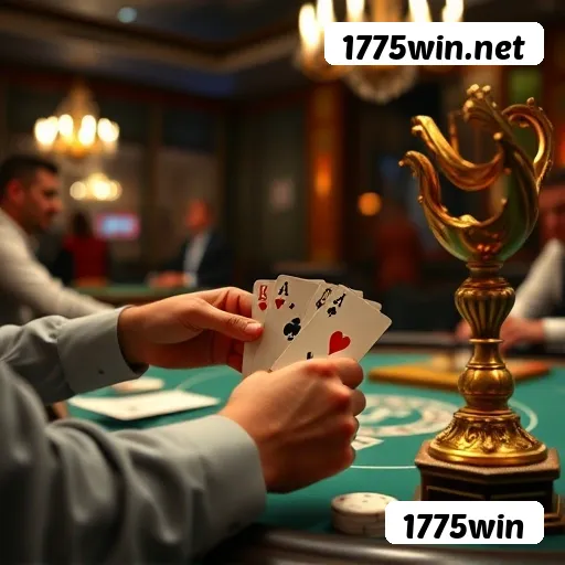 Aviator - Crash game popular na 1775win