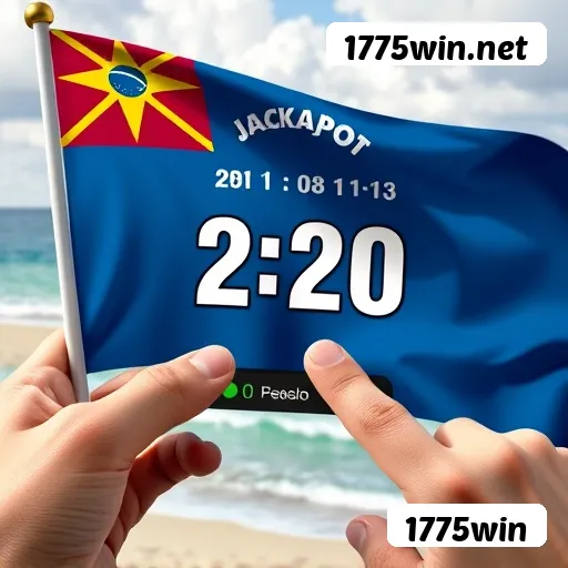 Starlight Princess - Slot game com multiplicadores na 1775win