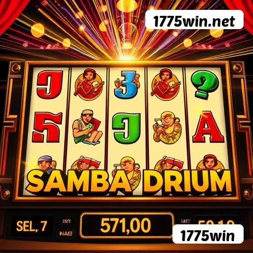 App 1775win login mobile