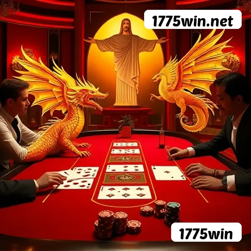 Perguntas sobre login na 1775win