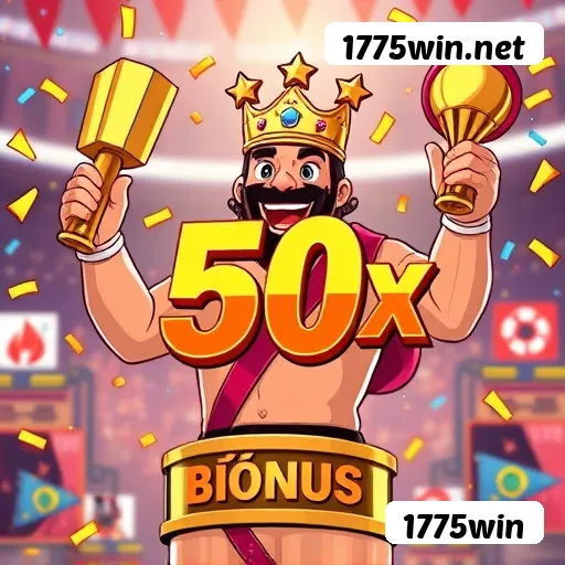 Formulário registro 1775win