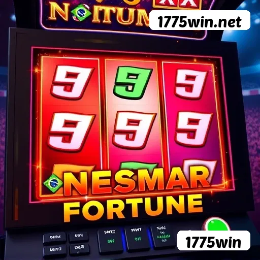 Aviator crash game 1775win